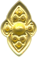  pi&egrave;ces pour strass