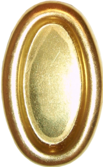 cajas ovales caja oval boxes