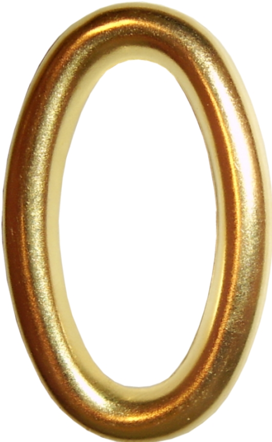 cajas ovales caja oval boxes