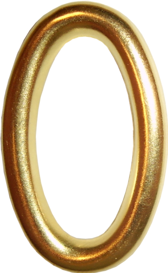 cajas ovales caja oval boxes