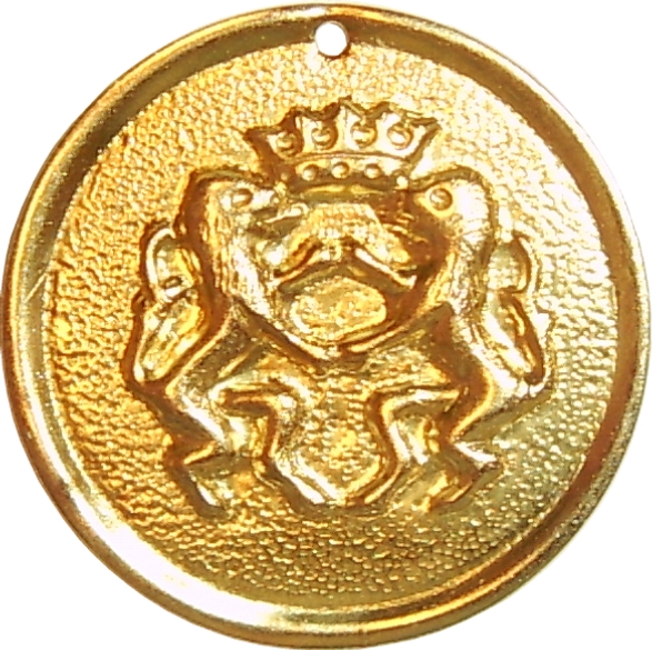 Fournitures Medallas