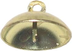 Fournitures Pendentifs