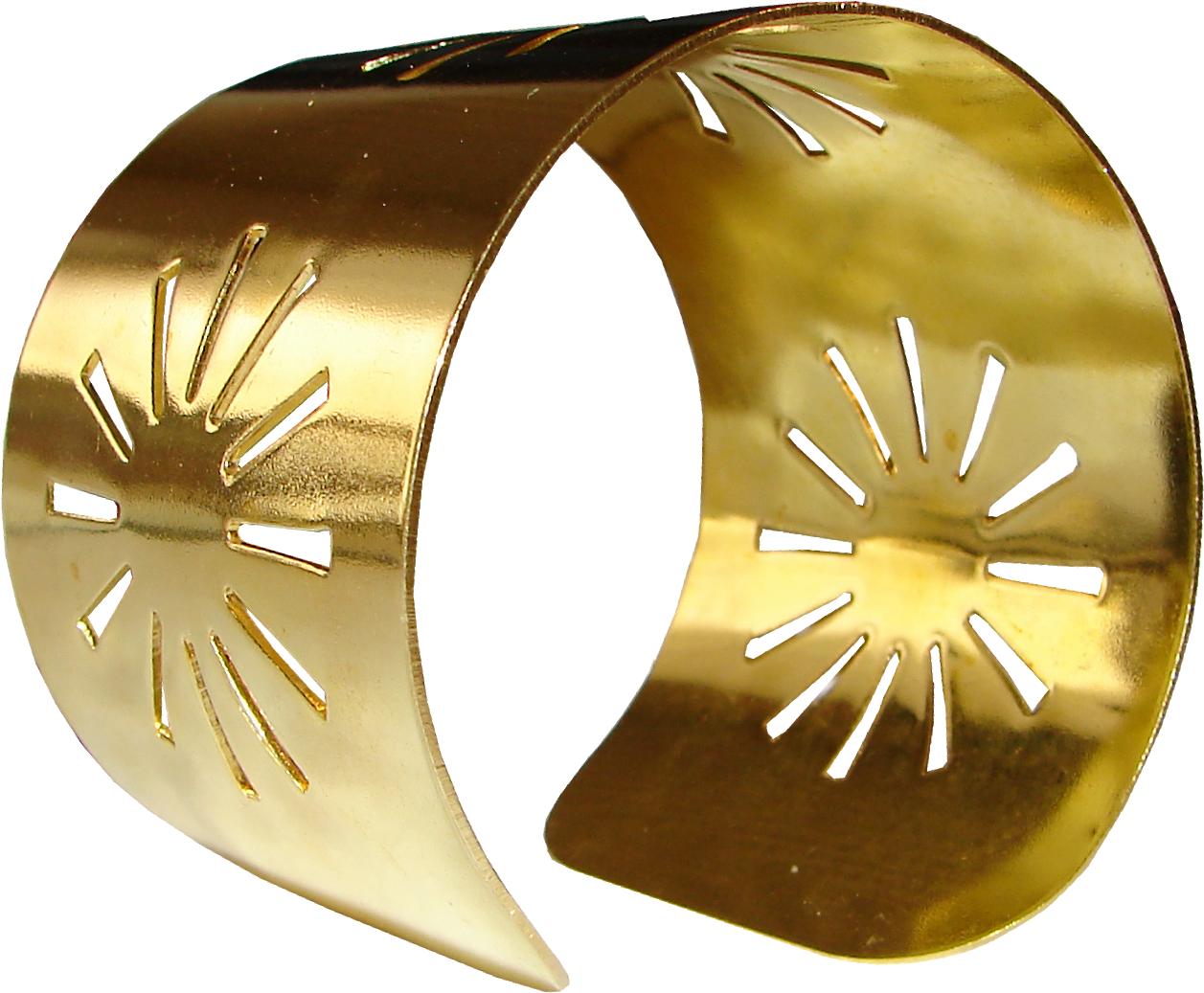 pulseras bracelets composants pour bracelet bracciali bracciale Esclavas