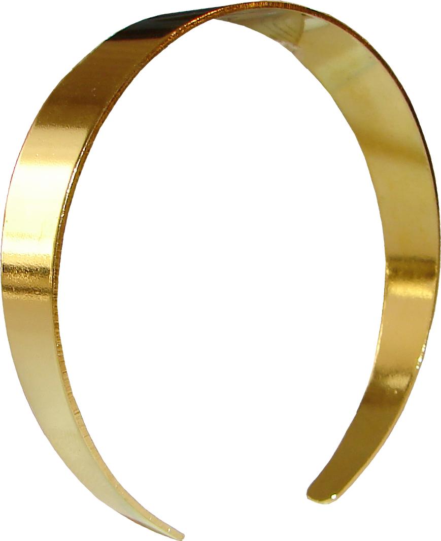 pulseras bracelets composants pour bracelet bracciali bracciale Esclavas