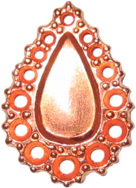 pi&egrave;ces pour strass