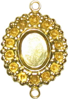 pi&egrave;ces pour strass