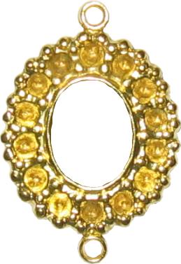 pi&egrave;ces pour strass