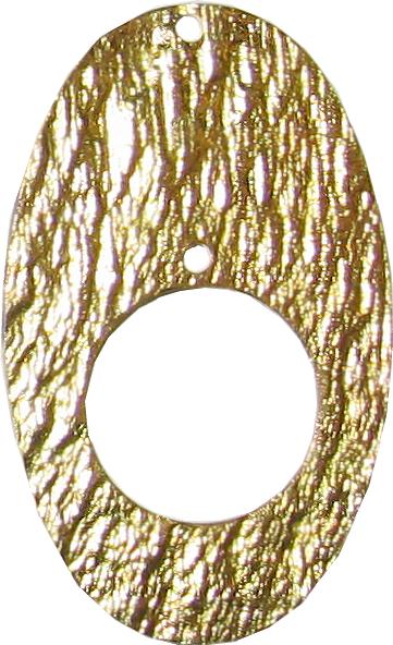 ovalos ovalados oval