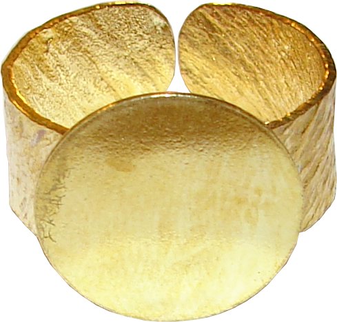 anillos rings basi anelli bagues