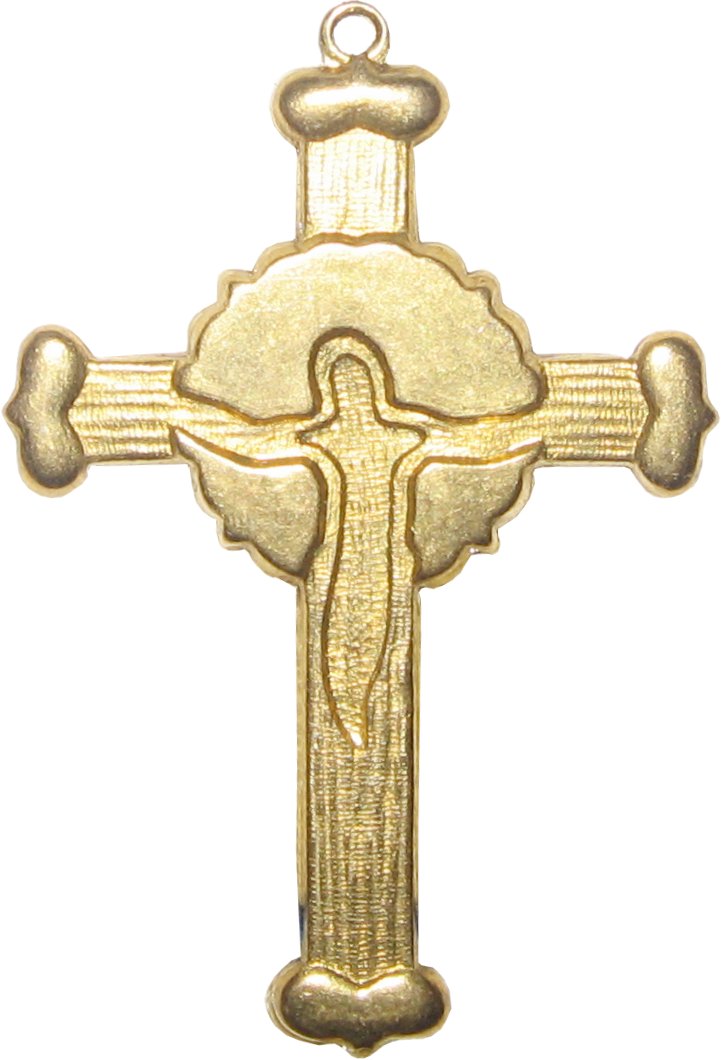 croix