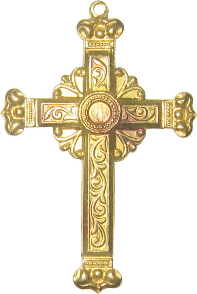 croix