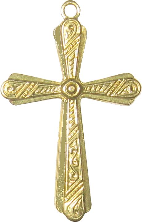 croix