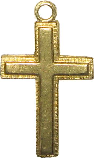 croix