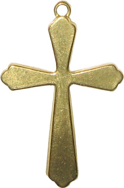croix