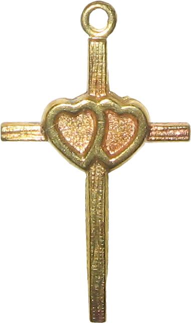 croix