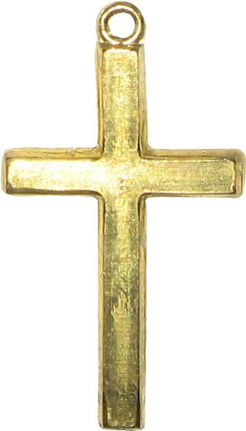 croix