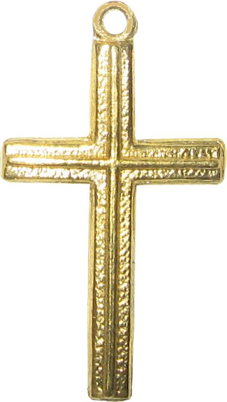 croix