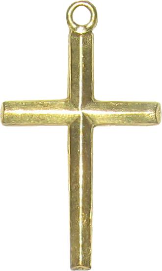 Fournitures Croix