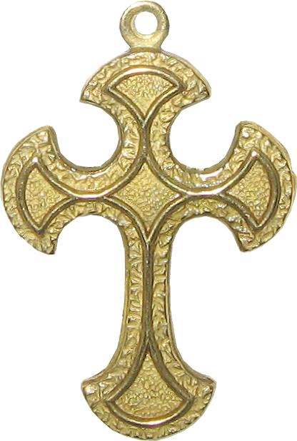 croix