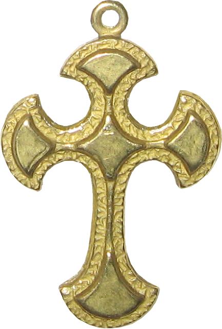 croix
