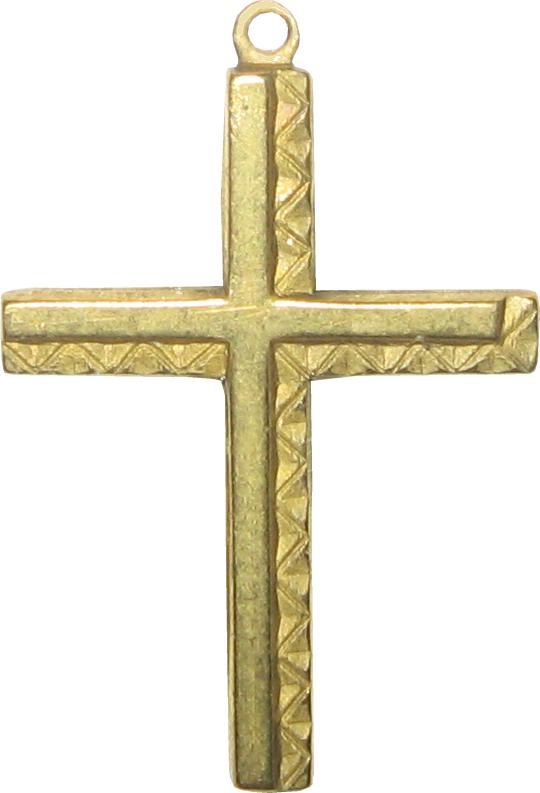croix