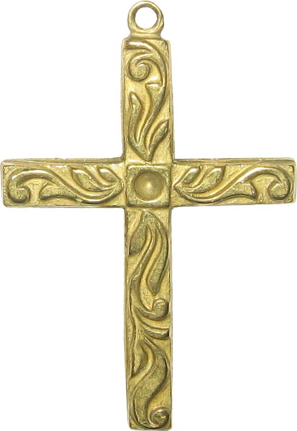 croix