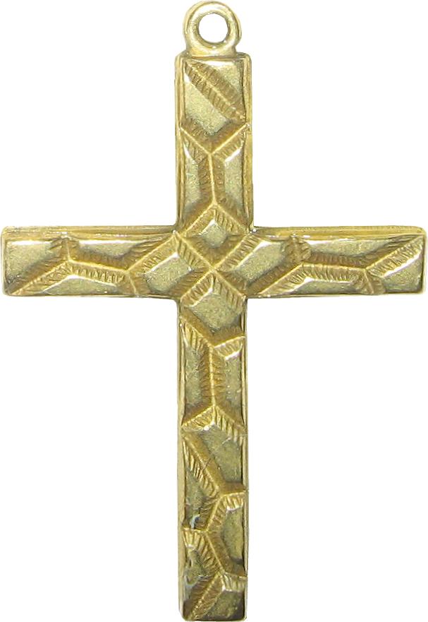 croix