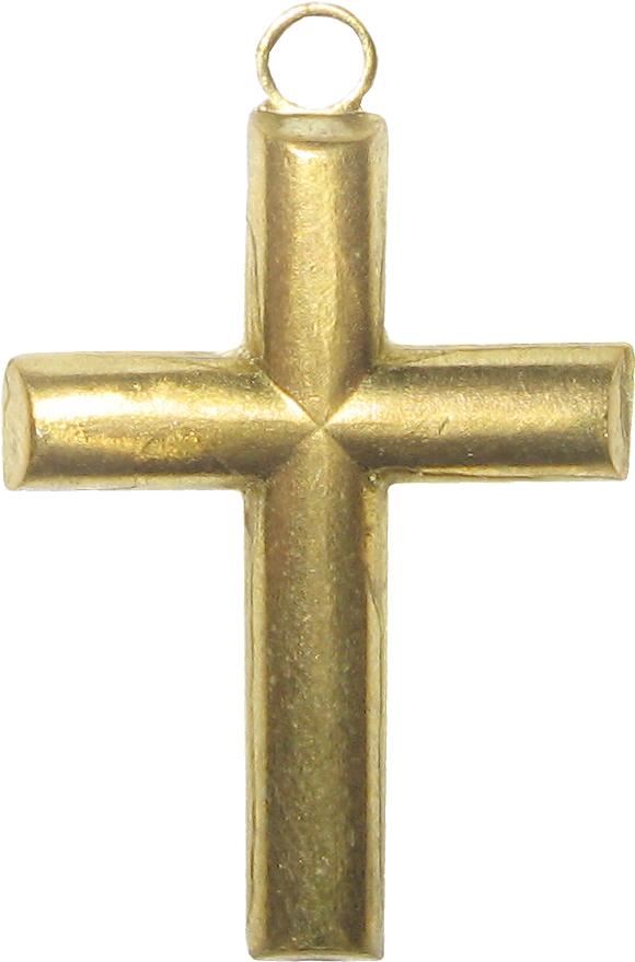 croix
