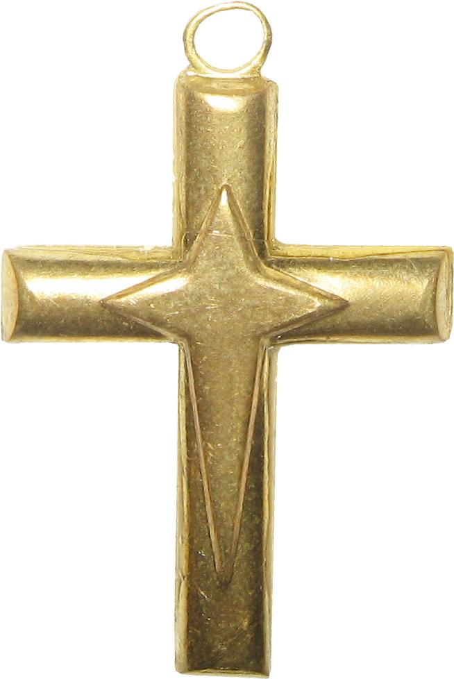 croix