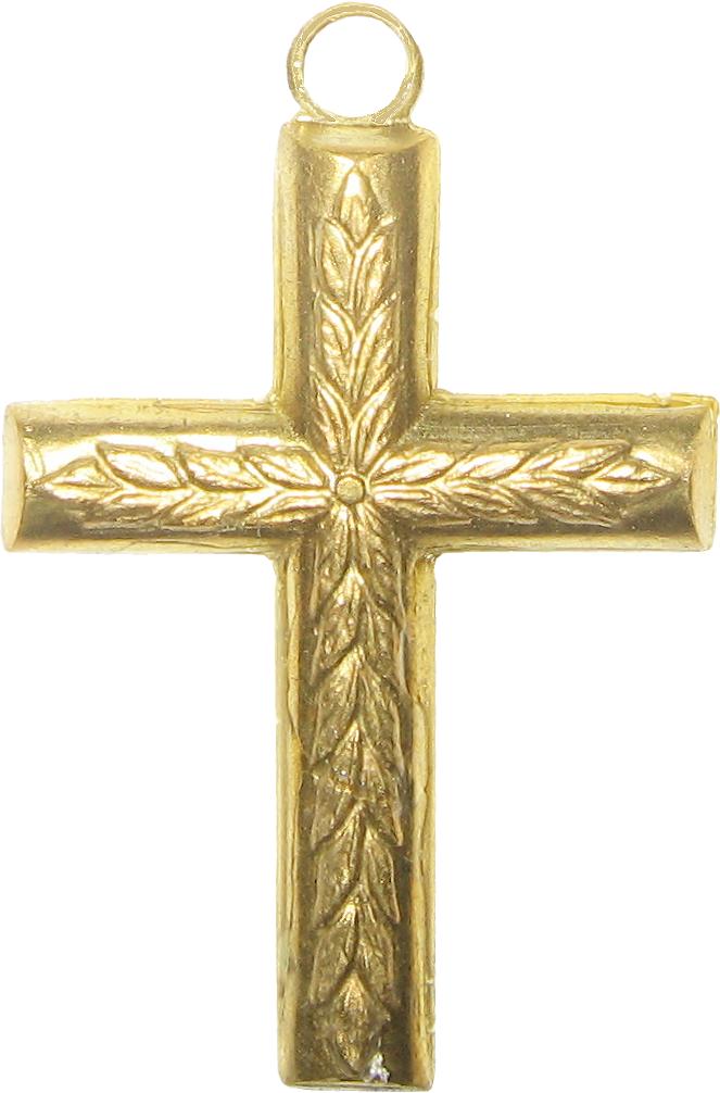 croix