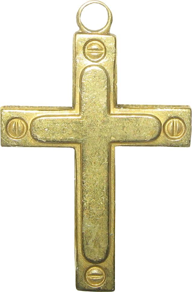 croix