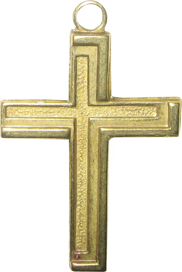 croix