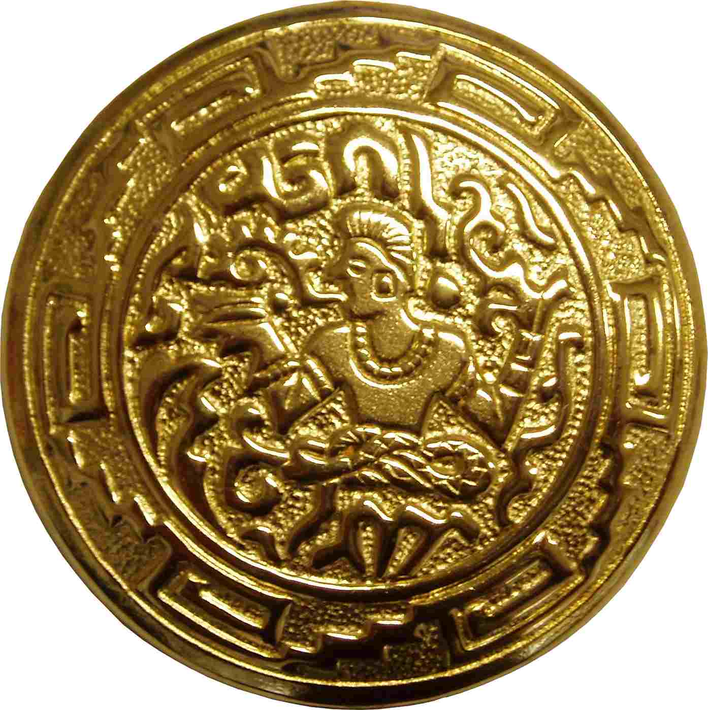 disco round discks disk