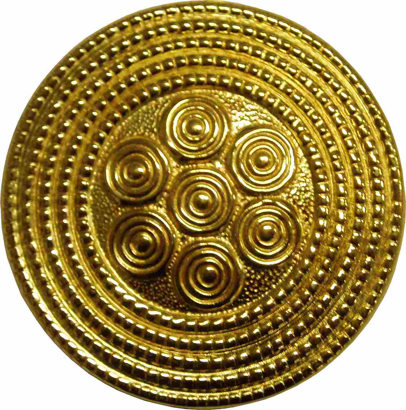 disco round discks disk