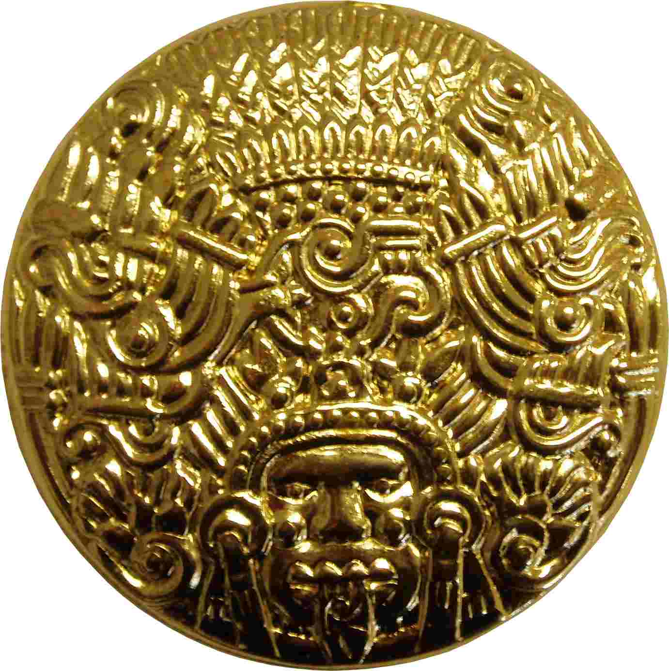 disco round discks disk