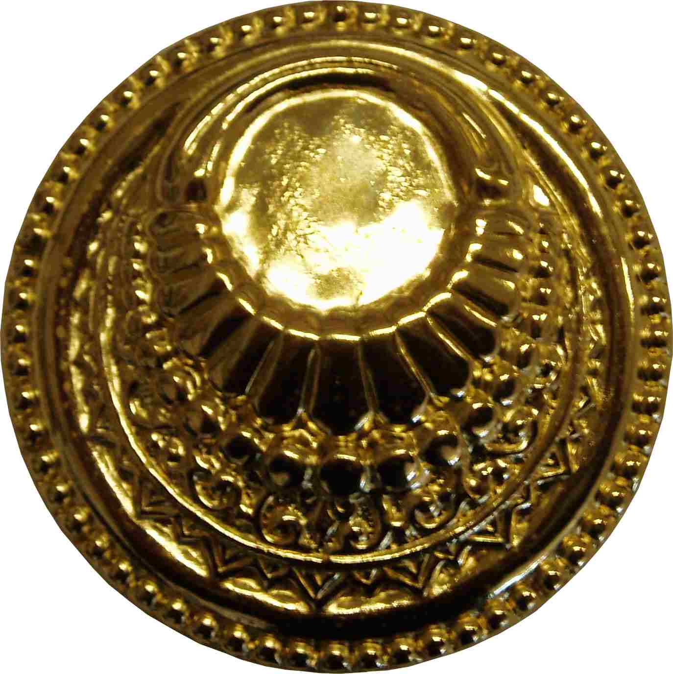 disco round discks disk