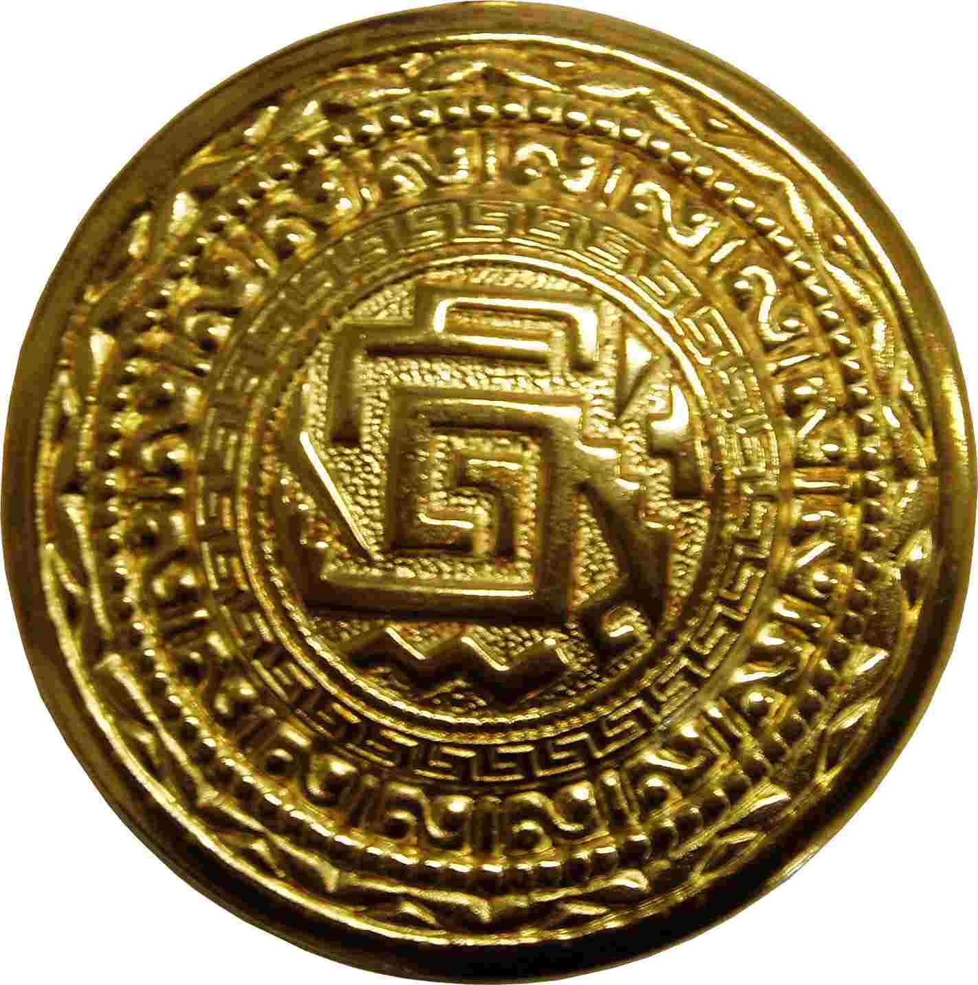 disco round discks disk