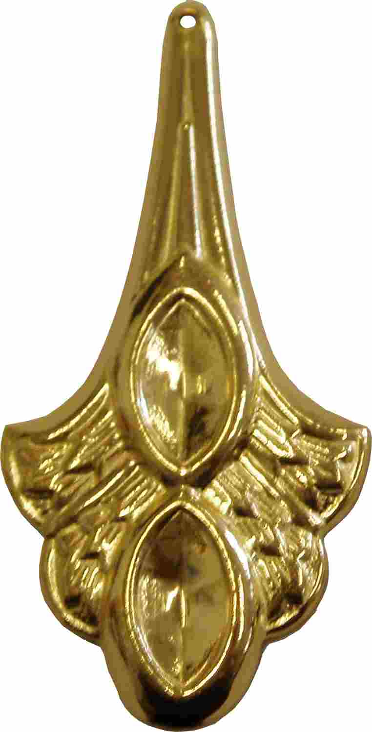 pendentif pour strass