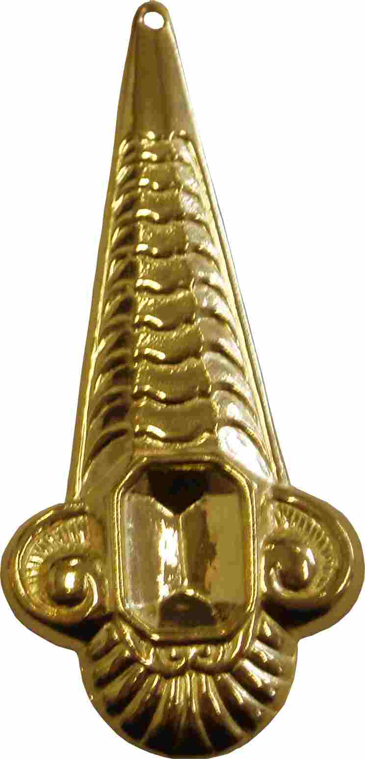 pendentif pour strass