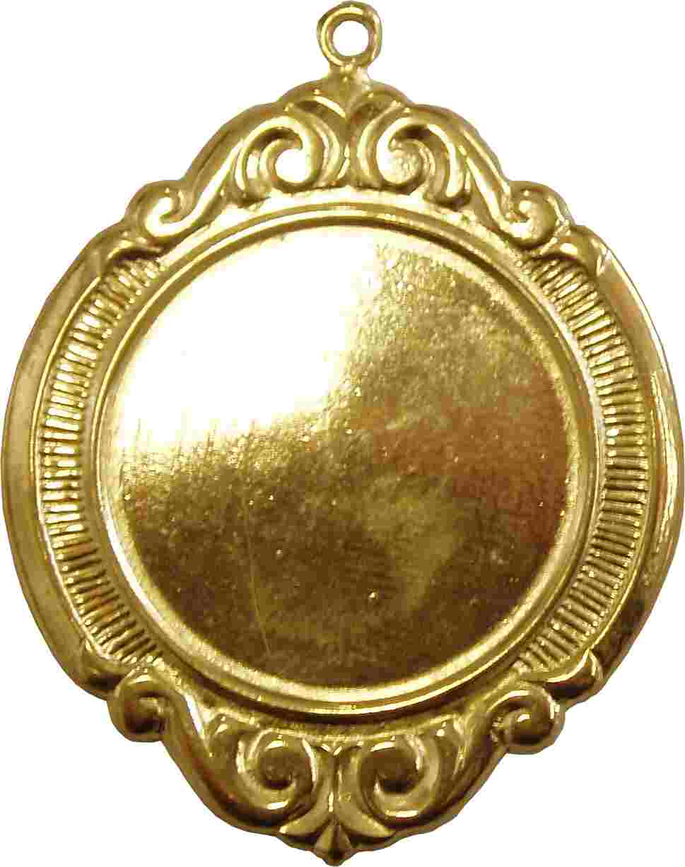 camafeos colgante pendant cameos base