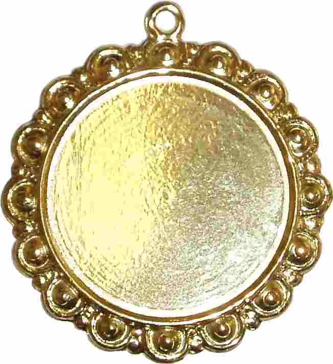 camafeos colgante pendant cameos base