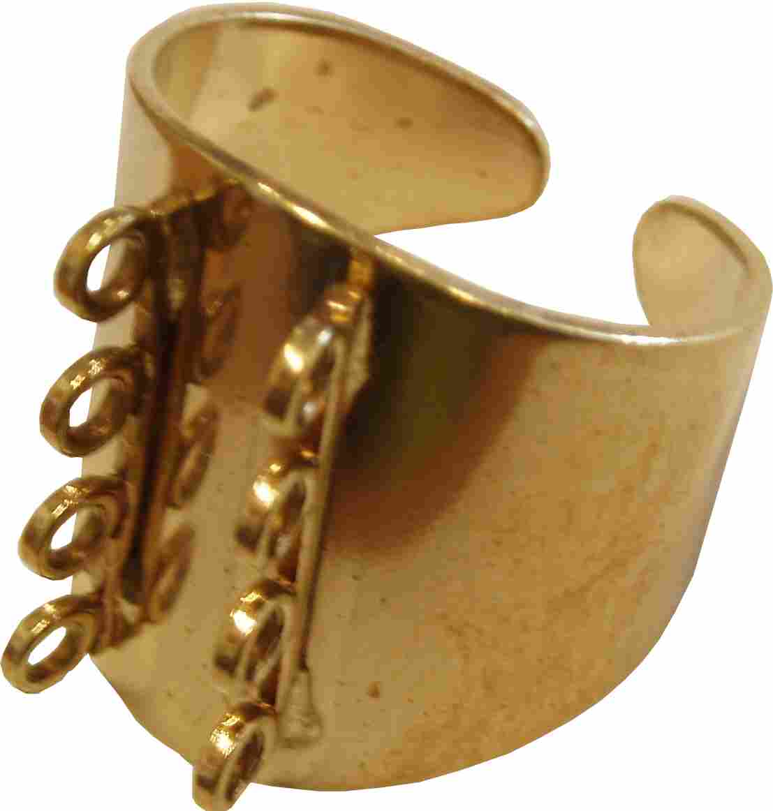 anillos rings basi anelli bagues