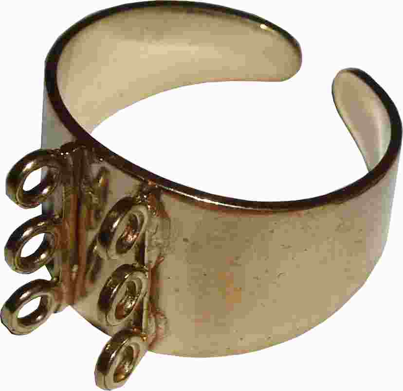 anillos rings basi anelli bagues cabouchons