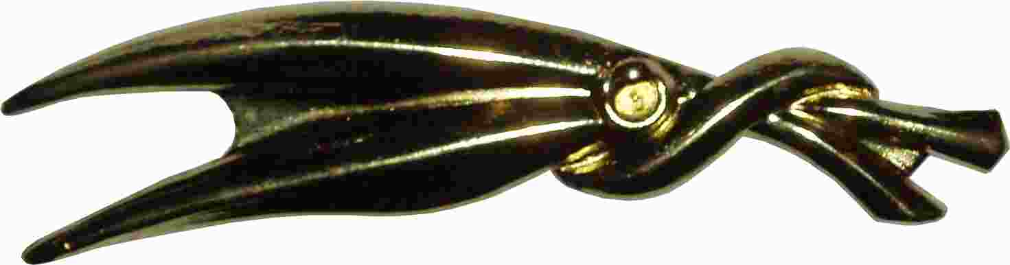 pi&egrave;ces pour strass