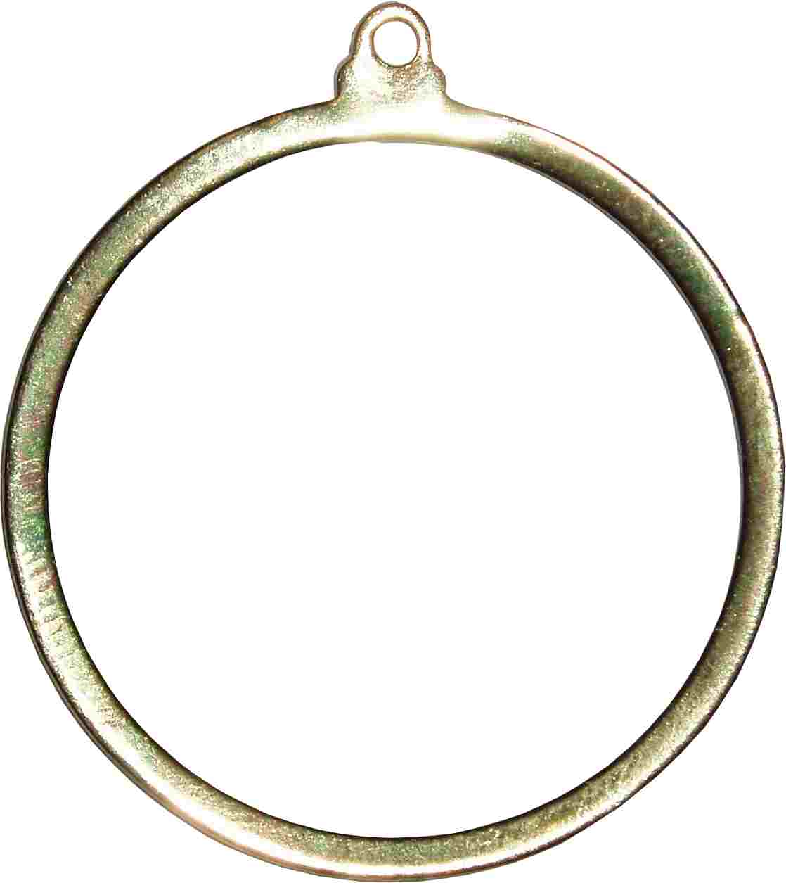 creole cr&eacute;ole Cerceaux boucle d'Oreille