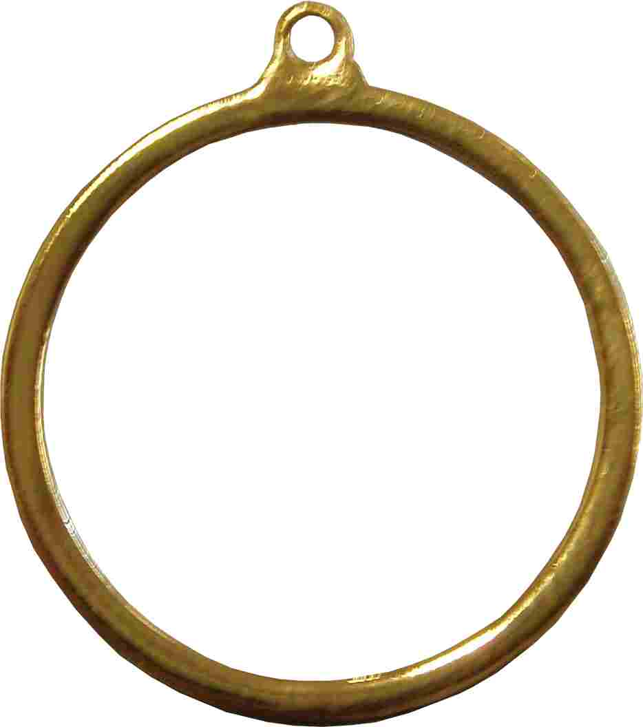 creole cr&eacute;ole Cerceaux boucle d'Oreille