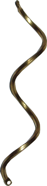 intermedio,separador, spacer,link, distanciatori,connettori,intercalaires,separatori,separateurs, entretoise separadores distanciatore intercalaire