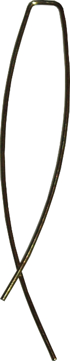 fournitures pour oreilles percees dormeuses