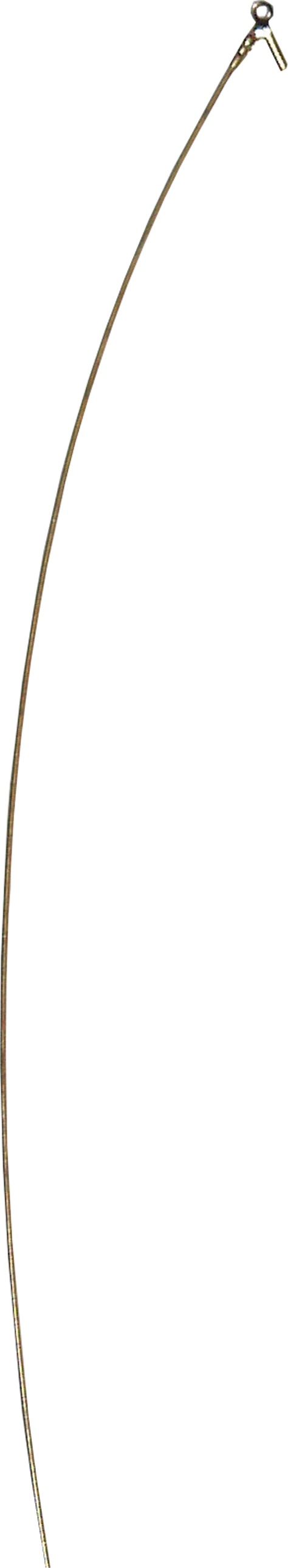 creole cr&eacute;ole Cerceaux boucle d'Oreille