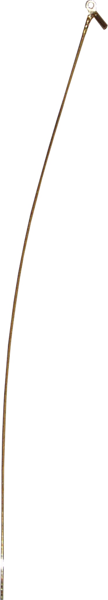 creole cr&eacute;ole Cerceaux boucle d'Oreille